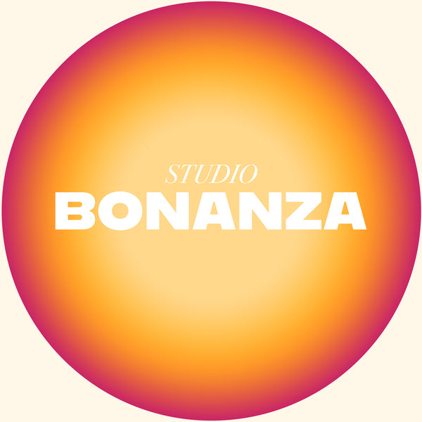 Studio Bonanza